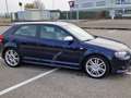 Audi S3 S3 2.0 tfsi quattro 265cv Blu/Azzurro - thumbnail 4