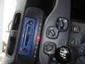 Fiat Panda Panda/ 1.2 Pop Weiß - thumbnail 10