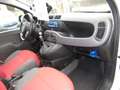 Fiat Panda Panda/ 1.2 Pop Weiß - thumbnail 7