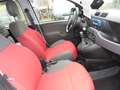 Fiat Panda Panda/ 1.2 Pop Weiß - thumbnail 8