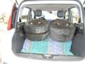 Fiat Panda Panda/ 1.2 Pop Weiß - thumbnail 6