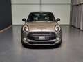 MINI Cooper S *TOP Ausstattung* Grau - thumbnail 2