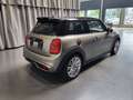 MINI Cooper S *TOP Ausstattung* Grau - thumbnail 4