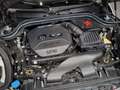 MINI Cooper S *TOP Ausstattung* Grau - thumbnail 20