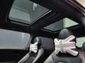 MINI Cooper S *TOP Ausstattung* Grau - thumbnail 8
