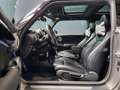 MINI Cooper S *TOP Ausstattung* Grau - thumbnail 7