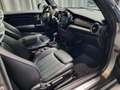 MINI Cooper S *TOP Ausstattung* Grau - thumbnail 17