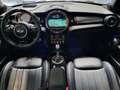 MINI Cooper S *TOP Ausstattung* Grau - thumbnail 10