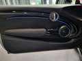 MINI Cooper S *TOP Ausstattung* Grau - thumbnail 16
