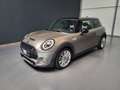 MINI Cooper S *TOP Ausstattung* Grau - thumbnail 1