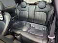MINI Cooper S *TOP Ausstattung* Grau - thumbnail 9