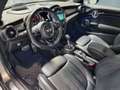 MINI Cooper S *TOP Ausstattung* Grau - thumbnail 6