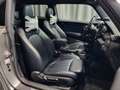 MINI Cooper S *TOP Ausstattung* Grau - thumbnail 18