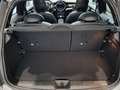 MINI Cooper S *TOP Ausstattung* Grau - thumbnail 19