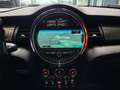 MINI Cooper S *TOP Ausstattung* Grau - thumbnail 12