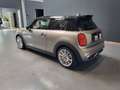 MINI Cooper S *TOP Ausstattung* Grau - thumbnail 5