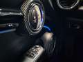 MINI Cooper S *TOP Ausstattung* Grau - thumbnail 15
