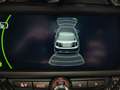 MINI Cooper S *TOP Ausstattung* Grau - thumbnail 13