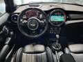 MINI Cooper S *TOP Ausstattung* Grau - thumbnail 14