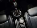 MINI Cooper S *TOP Ausstattung* Grau - thumbnail 11