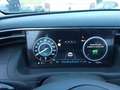 Hyundai TUCSON 1.6 TGDI HEV Maxx AT Negro - thumbnail 15