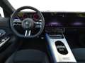 Mercedes-Benz CLA 180 AMG +KeyGo+AHK+SHZ+360°+MBeam+Supersceen Schwarz - thumbnail 16