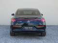 Mercedes-Benz CLA 180 AMG +KeyGo+AHK+SHZ+360°+MBeam+Supersceen Schwarz - thumbnail 7