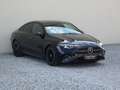 Mercedes-Benz CLA 180 AMG +KeyGo+AHK+SHZ+360°+MBeam+Supersceen Schwarz - thumbnail 5