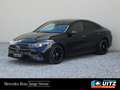 Mercedes-Benz CLA 180 AMG +KeyGo+AHK+SHZ+360°+MBeam+Supersceen Schwarz - thumbnail 1
