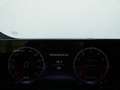 Mercedes-Benz CLA 180 AMG +KeyGo+AHK+SHZ+360°+MBeam+Supersceen Schwarz - thumbnail 25