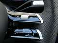 Mercedes-Benz CLA 180 AMG +KeyGo+AHK+SHZ+360°+MBeam+Supersceen Schwarz - thumbnail 18