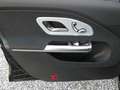 Mercedes-Benz CLA 180 AMG +KeyGo+AHK+SHZ+360°+MBeam+Supersceen Schwarz - thumbnail 21