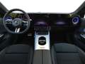 Mercedes-Benz CLA 180 AMG +KeyGo+AHK+SHZ+360°+MBeam+Supersceen Schwarz - thumbnail 15
