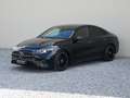 Mercedes-Benz CLA 180 AMG +KeyGo+AHK+SHZ+360°+MBeam+Supersceen Schwarz - thumbnail 3