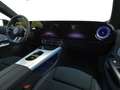 Mercedes-Benz CLA 180 AMG +KeyGo+AHK+SHZ+360°+MBeam+Supersceen Schwarz - thumbnail 20