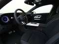 Mercedes-Benz CLA 180 AMG +KeyGo+AHK+SHZ+360°+MBeam+Supersceen Schwarz - thumbnail 14