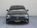 Mercedes-Benz CLA 180 AMG +KeyGo+AHK+SHZ+360°+MBeam+Supersceen Schwarz - thumbnail 4