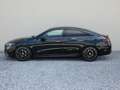 Mercedes-Benz CLA 180 AMG +KeyGo+AHK+SHZ+360°+MBeam+Supersceen Schwarz - thumbnail 9
