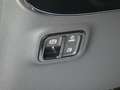 Mercedes-Benz CLA 180 AMG +KeyGo+AHK+SHZ+360°+MBeam+Supersceen Schwarz - thumbnail 22