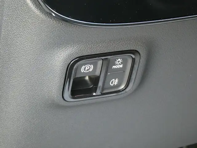 Mercedes-Benz CLA 180 AMG +KeyGo+AHK+SHZ+360°+MBeam+Supersceen Ansicht 22