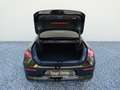 Mercedes-Benz CLA 180 AMG +KeyGo+AHK+SHZ+360°+MBeam+Supersceen Schwarz - thumbnail 10