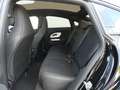 Mercedes-Benz CLA 180 AMG +KeyGo+AHK+SHZ+360°+MBeam+Supersceen Schwarz - thumbnail 13