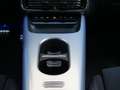 Mercedes-Benz CLA 180 AMG +KeyGo+AHK+SHZ+360°+MBeam+Supersceen Schwarz - thumbnail 24