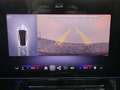 Mercedes-Benz CLA 180 AMG +KeyGo+AHK+SHZ+360°+MBeam+Supersceen Schwarz - thumbnail 27