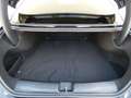 Mercedes-Benz CLA 180 AMG +KeyGo+AHK+SHZ+360°+MBeam+Supersceen Schwarz - thumbnail 11