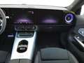 Mercedes-Benz CLA 180 AMG +KeyGo+AHK+SHZ+360°+MBeam+Supersceen Schwarz - thumbnail 19