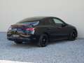 Mercedes-Benz CLA 180 AMG +KeyGo+AHK+SHZ+360°+MBeam+Supersceen Schwarz - thumbnail 6