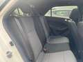 Hyundai i20 i20 II 2015 5p 1.1 crdi Style 75cv Blanc - thumbnail 9