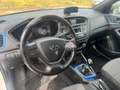 Hyundai i20 i20 II 2015 5p 1.1 crdi Style 75cv Blanc - thumbnail 7