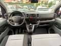 Citroen Jumpy Spacetourer 1.6 hdi Gris - thumbnail 9